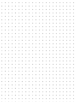 [無糖紅茶] タイツメイドさん [DL版]_2