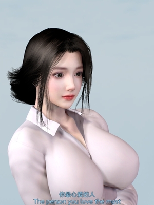 [Shiun] 复仇母女丼 01-02_0031