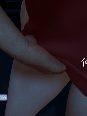 [Shiun] 复仇母女丼 01-02_0040