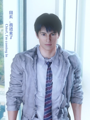 [Shiun] 复仇母女丼 01-02_0178