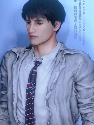 [Shiun] 复仇母女丼 01-02_0198