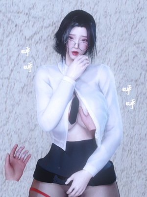 [Shiun] 复仇母女丼 01-02_0223