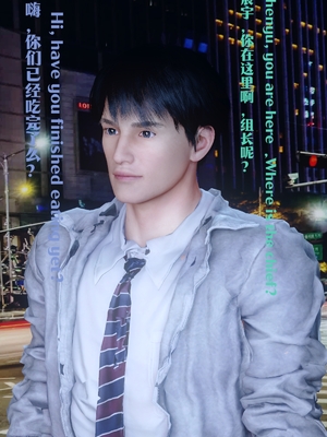 [Shiun] 复仇母女丼 01-02_0228