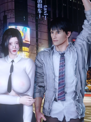 [Shiun] 复仇母女丼 01-02_0234