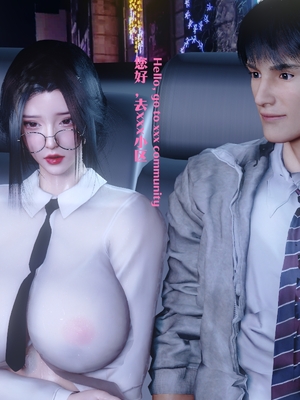 [Shiun] 复仇母女丼 01-02_0235