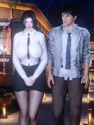 [Shiun] 复仇母女丼 01-02_0243