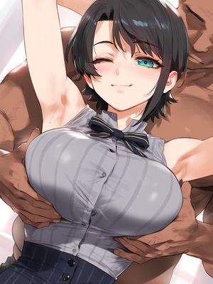 Mr.Teardrop-大空スバル_0038_Image00044