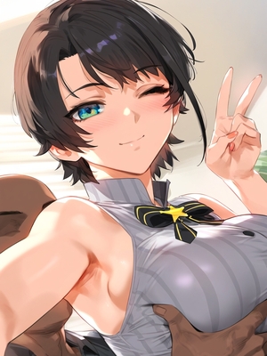 Mr.Teardrop-大空スバル_0039_Image00046