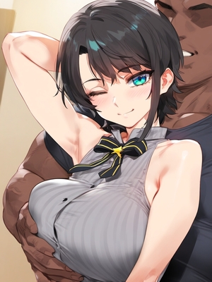 Mr.Teardrop-大空スバル_0040_Image00047