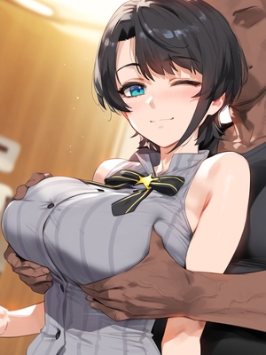 Mr.Teardrop-大空スバル_0041_Image00048