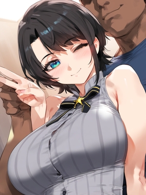 Mr.Teardrop-大空スバル_0042_Image00049