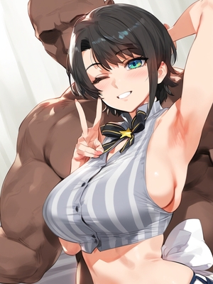 Mr.Teardrop-大空スバル_0044_Image00052