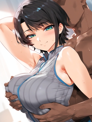 Mr.Teardrop-大空スバル_0045_Image00053