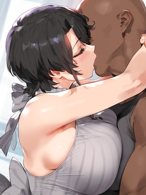 Mr.Teardrop-大空スバル_0048_Image00057