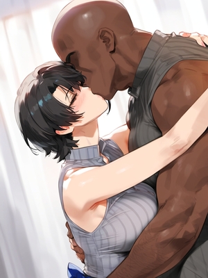 Mr.Teardrop-大空スバル_0051_Image00060