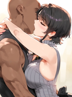 Mr.Teardrop-大空スバル_0052_Image00061