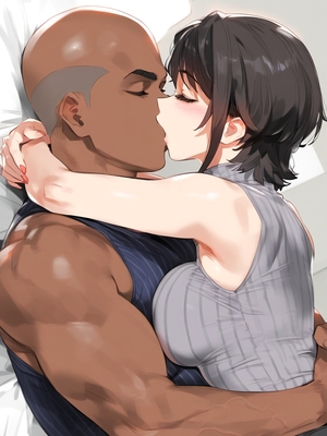 Mr.Teardrop-大空スバル_0053_Image00062