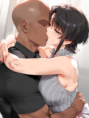 Mr.Teardrop-大空スバル_0054_Image00063