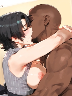 Mr.Teardrop-大空スバル_0058_Image00068