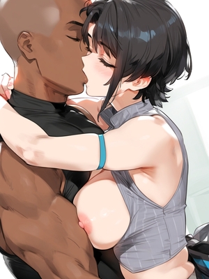 Mr.Teardrop-大空スバル_0063_Image00073