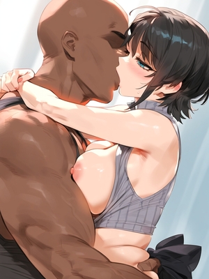 Mr.Teardrop-大空スバル_0070_Image00080