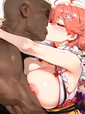 Mr.Teardrop-さくらみこ_0676_Image00007