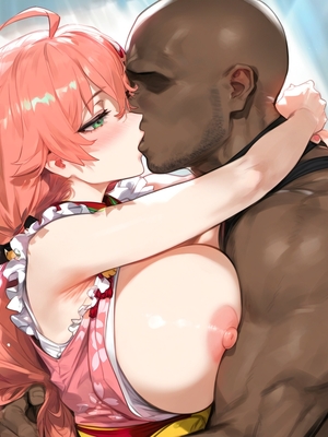 Mr.Teardrop-さくらみこ_0681_Image00012