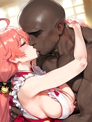 Mr.Teardrop-さくらみこ_0689_Image00020