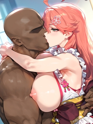 Mr.Teardrop-さくらみこ_0691_Image00022