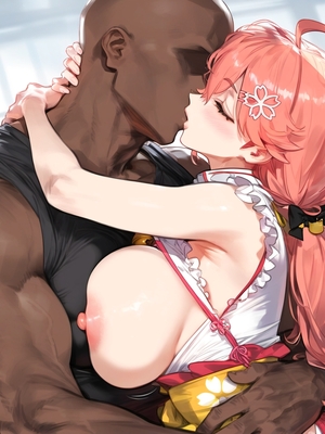 Mr.Teardrop-さくらみこ_0695_Image00026