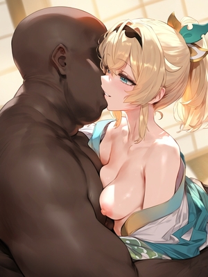 Mr.Teardrop-風真いろは_1514_Image00006