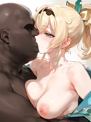 Mr.Teardrop-風真いろは_1521_Image00013