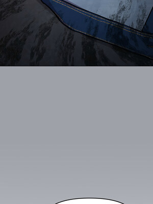 缺德鄰居麥相害 13-14話_13_09