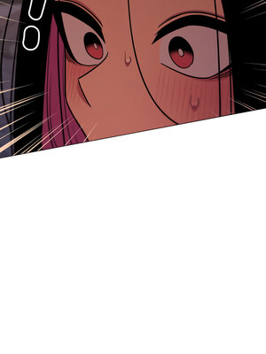 缺德鄰居麥相害 13-14話_13_19