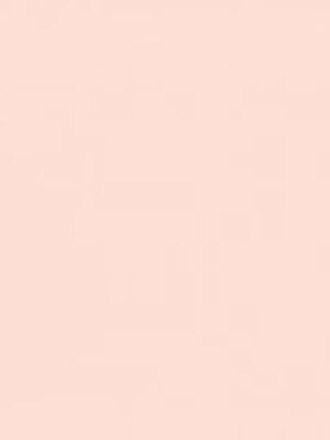 缺德鄰居麥相害 13-14話_13_20