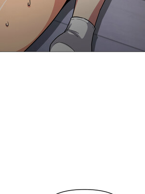 缺德鄰居麥相害 13-14話_14_11