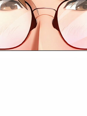 管委會的秘密 11-12話_12_06