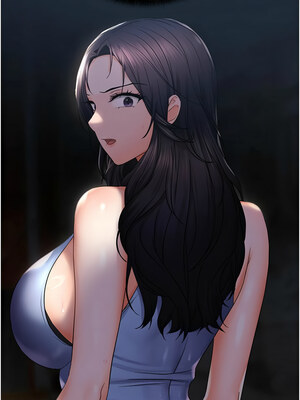 偏偏慾到妳 24-25話_24_13