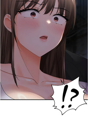 偏偏慾到妳 24-25話_25_08