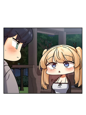 女神都在看這些？ 15-16話_16_15