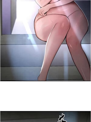 黑道千金 12-13話_12_03