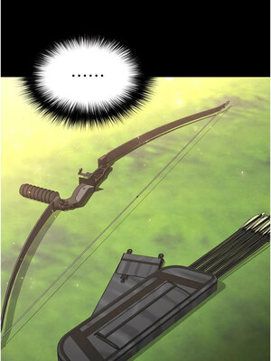 末日鵰堡 8-9話_09_16