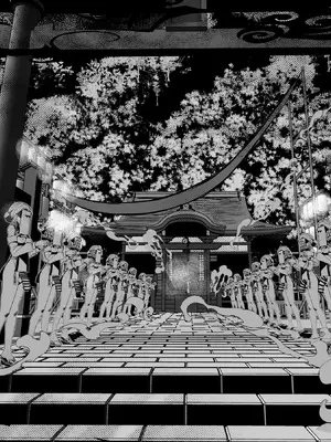 [DREAM RIDER (ゆきと)] みるく絵日記～四～ [DL版]_40