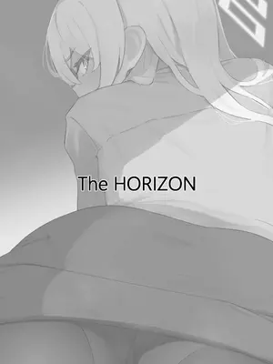 [The HORIZON (Tsurugi)] 発情期公安局長 野良犬誘惑本気交尾 (ブルーアーカイブ)｜发情期公安局长勾引流浪狗认真交尾 [欶澜汉化组] [DL版]_19