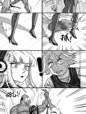 [monkey dio] 寄生方舟 01-02_26