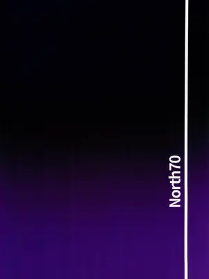 (C104) [North70 (七尾ゆきじ)] 網元の娘マリベル催眠調教III (ドラゴンクエストVII) [種付大叔個人漢化]_37