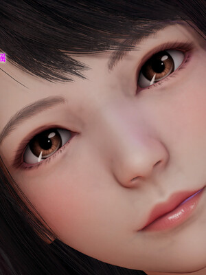 [3D]恶堕吧魔法少女_120