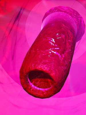 [3D]恶堕吧魔法少女_141