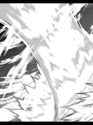 [妖滅堂 (ヤサカニ・アン)] となりの乳王さま終幕 (Fate／Grand Order) [DL版]_22