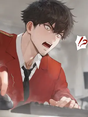 Moriaaa - 95式(ドールズフロントライン) [AI Generated]_209_200